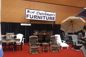 Dutchman's Furniture LLC image