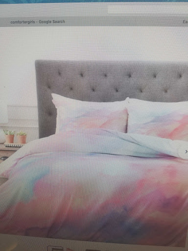 Laundromat «EZ Laundromat», reviews and photos, 282 E Main St, Marlborough, MA 01752, USA