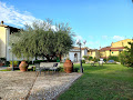 Photos des visiteurs Bed & Breakfast B&B Il Borgo del Fattore 06034 Foligno (miniature)