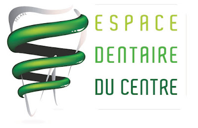 Docteur RIBEIRO Marisa à Dreux