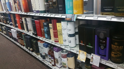 Liquorama image