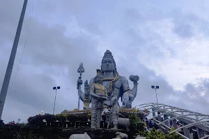 Murdeshwar tour and travels image