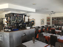 Atmosphère du Restaurant La Pampa à L'Union - n°6
