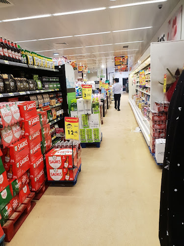 Pingo Doce Felgueiras - Supermercado