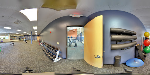 Health Club «Wisconsin Athletic Club», reviews and photos, 8700 W Watertown Plank Rd, Wauwatosa, WI 53226, USA