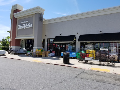 Kent Island True Value, 26 Kent Town Market, Chester, MD 21619, USA, 
