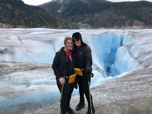 Travel Agency «417 Travel», reviews and photos, 5335 S Campbell Ave a, Springfield, MO 65810, USA