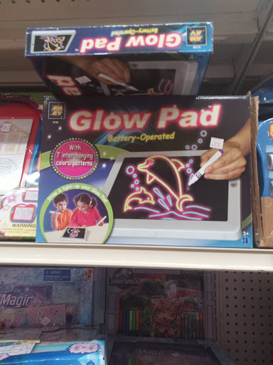 Discount Store «Ocean State Job Lot», reviews and photos, 1001 Boston Providence Hwy, Norwood, MA 02062, USA