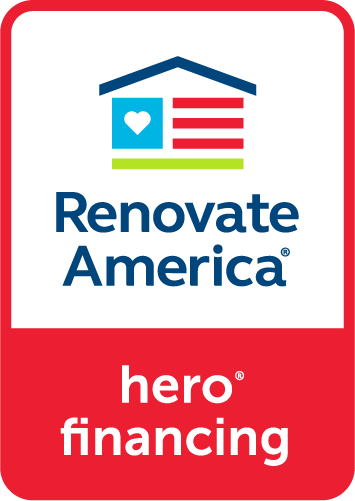 Clear Efficiency Insulation, Solar, HVAC, Windows Company of Sacramento Roseville, CA image