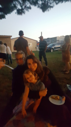 Golf Club «Riverside Club Of West Virginia», reviews and photos, 1661 Adamsville Rd, Mason, WV 25260, USA