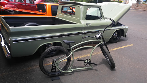 Cable Company «Beaver Creek Telephone», reviews and photos, 15223 S Henrici Rd, Oregon City, OR 97045, USA