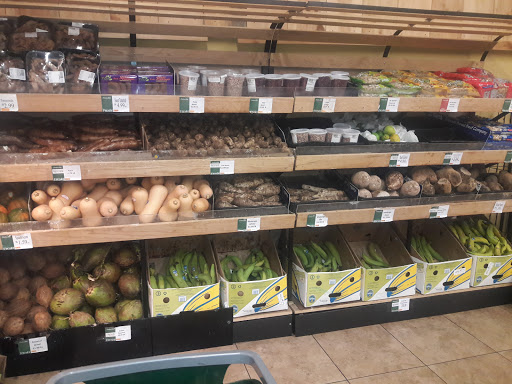 Supermarket «Seabra Foods», reviews and photos, 839 W Sample Rd, Pompano Beach, FL 33064, USA
