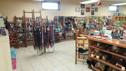 Pet Store «Animal Outfitters», reviews and photos, 661 S Military Rd, Fond du Lac, WI 54935, USA