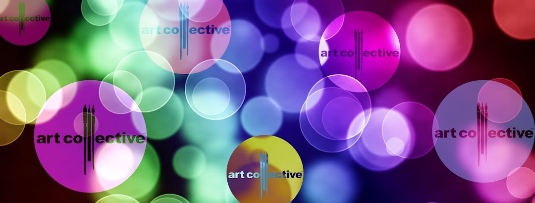 The Art Collective Gallery