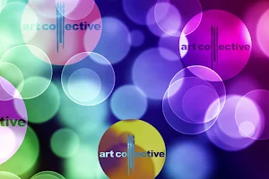 The Art Collective Gallery image