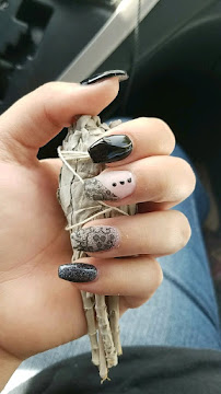 CT Rose Salon & Day Spa - Photo 7 - Car repair in Las Vegas, NV, Henderson