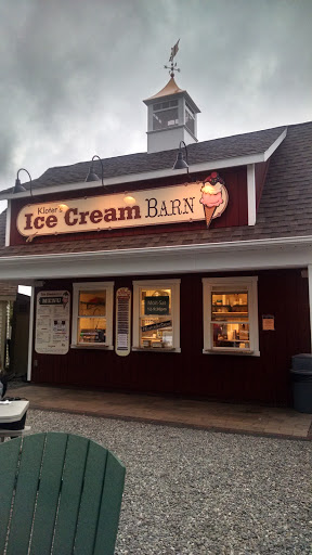 Shed Builder «Kloter Farms», reviews and photos, 216 West Rd, Ellington, CT 06029, USA