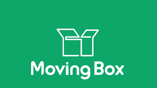 MovingBox