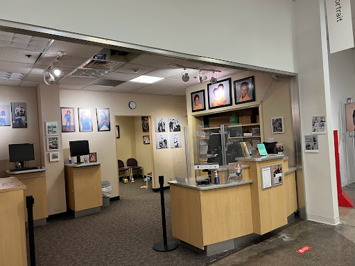 Department Store «JCPenney», reviews and photos, 80 Viewmont Dr, Scranton, PA 18508, USA