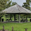 Brechtel Park