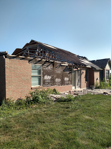 Golf Club «Moss Creek Golf Club», reviews and photos, 1 Club Dr, Clayton, OH 45315, USA