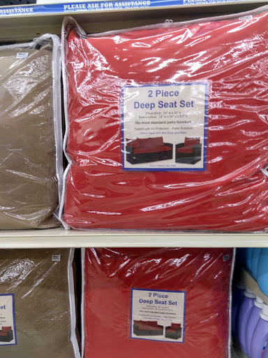 Discount Store «Big Lots», reviews and photos, 21 S Main St, Jamestown, NY 14701, USA