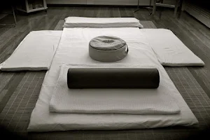 New Day Massage & Bodywork image