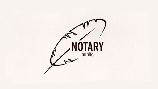 Jaswant Notary services/Notary public, OCI, Visa, Passport Renew and Power of attorney.