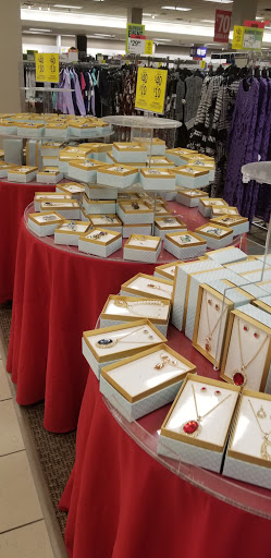 Department Store «Sears», reviews and photos, 3000 Town East Mall, Mesquite, TX 75150, USA