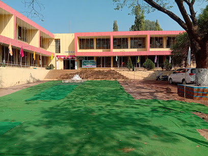 Government First Grade College