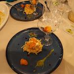 Photo n°1 de l'avis de Rico.e fait le 30/08/2022 à 12:44 sur le  Risto & Pizza La Soddisfazione à Bari