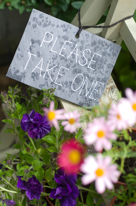 هيجيا للعناية بالأسنان - Hygeia Dental Care