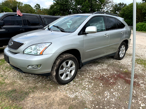 Used Car Dealer «Neighbors Auto Sales», reviews and photos, 19402 Kuykendahl Rd, Spring, TX 77379, USA