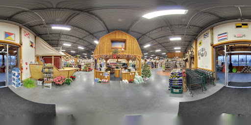 Pet Supply Store «CountryMax - Spencerport», reviews and photos, 4658 W Ridge Rd, Spencerport, NY 14559, USA