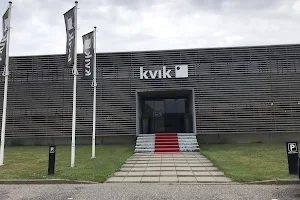 Kvik A/S - Vildbjerg image