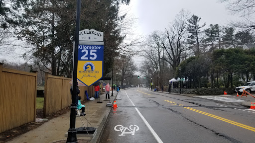 Park «Warren Park», reviews and photos, 90 Washington St, Wellesley, MA 02481, USA