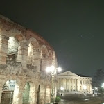 Photo n°21 de l'avis de emanuele. fait le 09/11/2022 à 20:03 sur le  Pizzeria Vesu' Express à Verona