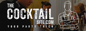 The Cocktail Site