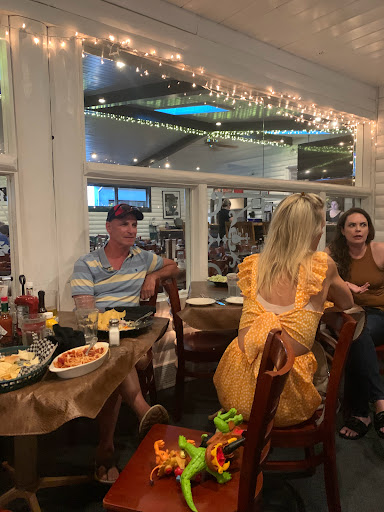 Golf Club «Brookshire Inn & Golf Club», reviews and photos, 205 W Church St, Williamston, MI 48895, USA