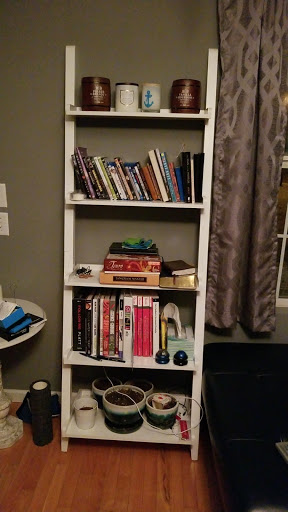 Supermarket «ALDI», reviews and photos, 301 Greenbriar Dr, Normal, IL 61761, USA