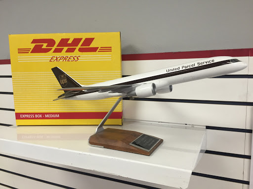 Notary Public «Mail & More», reviews and photos, 5050 Laguna Blvd #112, Elk Grove, CA 95758, USA