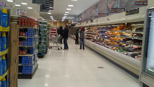 Pharmacy «Shoprite Of Orange», reviews and photos, 259 Bull Hill Ln, Orange, CT 06477, USA