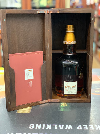 Liquor Store «El Cerrito Market & Liquor», reviews and photos, 19480 E Ontario Ave # C, Corona, CA 92881, USA