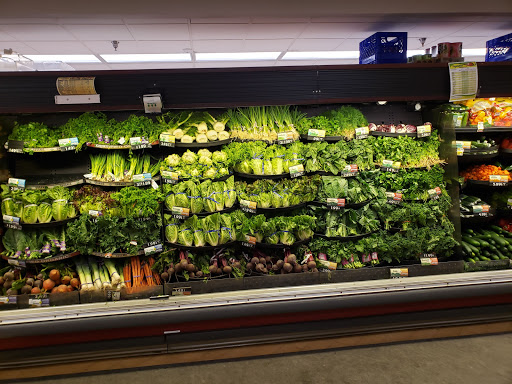 Grocery Store «ShopRite», reviews and photos, 616 White Horse Pike, Absecon, NJ 08201, USA