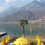 Photo n°1 de l'avis de Koand. fait le 27/03/2022 à 04:54 sur le  Gasthof Klughammer à Kaltern an der Weinstraße