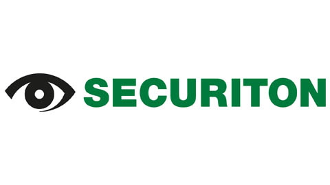 Securiton GmbH Alarm- und Sicherheitssysteme - Niederlassung Frankfurt