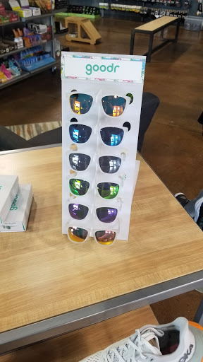 Sporting Goods Store «Fleet Feet Sports Springfield», reviews and photos, 1254 E Republic Rd, Springfield, MO 65804, USA