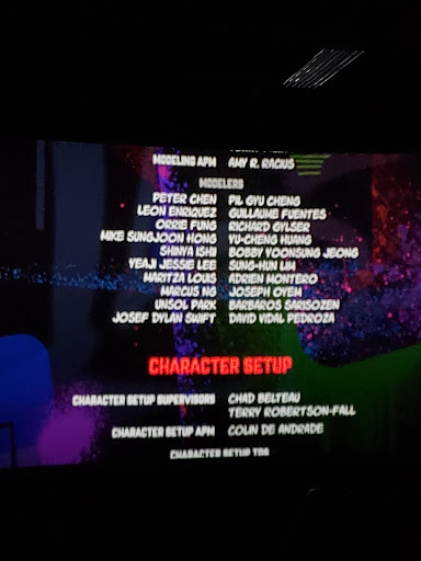 Movie Theater «Megaplex Theatres at University», reviews and photos, 1225 N 200 E, Logan, UT 84341, USA