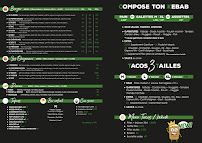 Photos du propriétaire du Restaurant de hamburgers Thirty ONE 31- Restaurant Toulouges - n°12