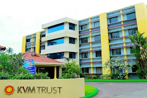 KVM Trust | Best Charitable Trust in Kerala image